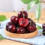 Cherry (anh đào) nhập khẩu loại 1